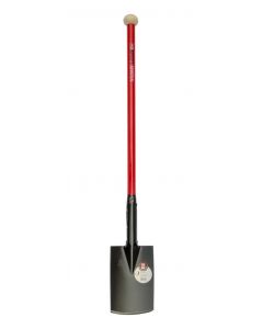 KRAFT SPADE