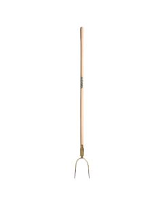 Fourche ballot manche 150 cm