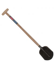 Midi-bats 75cm steel