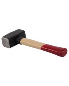 Moker 1 kg   m/es steel