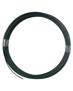 Binddraad 1,8mm/16mt
