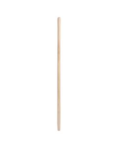 ES SCHOPSTEEL RECHT 130 CM
