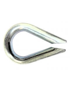 2 Cousen 10 mm + EAN