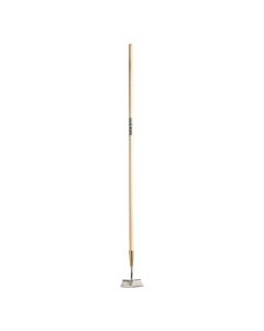 SCHOFFEL 16CM M/STEEL