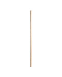 Manche fourche frene droit 180 b