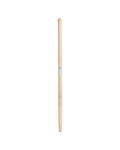 Es spadesteel B 110 cm recht