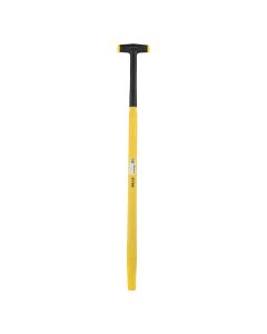 SPADESTEEL KRUK FIBER ERGO 95CM