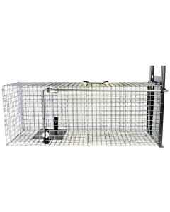 Korv 1 ingang 60 x 22 x 22 cm