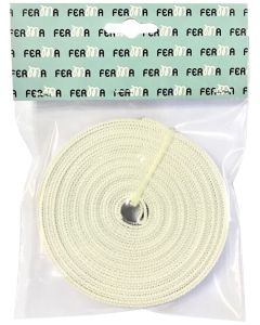 Rolluiklint Trilon 22mm/50mt