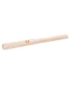 METSERHAMERSTEEL HICKORY 30 CM