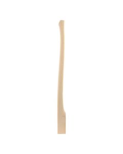 Manche hachette 70 cm