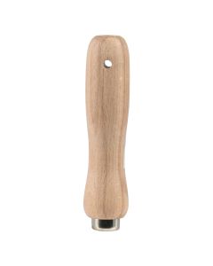 Manche lime 12 cm