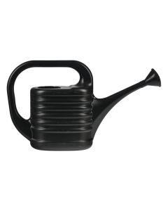 Arrosoir pvc 2 lt