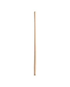 Es schopsteel gebogen 150 cm a