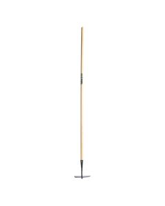 Schoffelhaak 16 cm m/steel