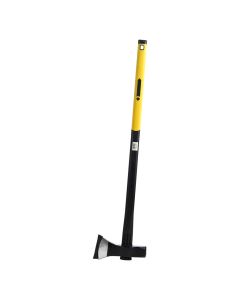 Merlin 2,5 kg manche fibre