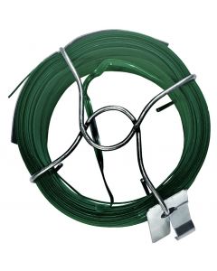 Hobbyfil magic wire 4mm/25mt