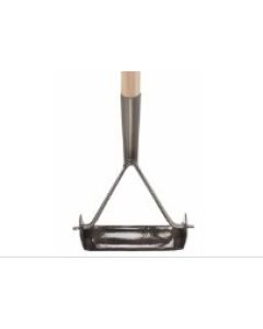 Grind-/onkruidschoffel zonder steel