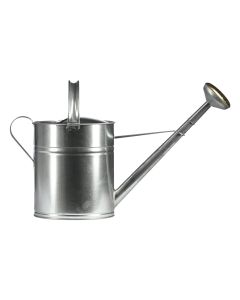 Arrosoir galva à chaud rond 10 lt