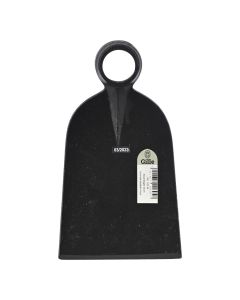 Houe forgee 14 cm