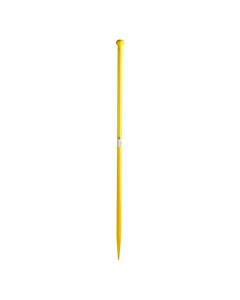 Hefboom punt 120 cm
