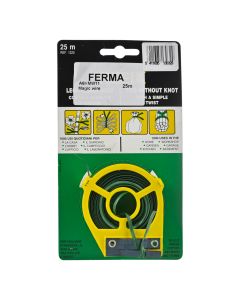 Hobbyfil magic wire 4mm/25Mt