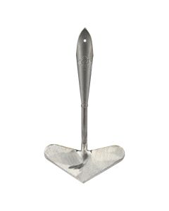 Tophartschoffel 16cm los