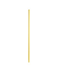 Manche rateau fibre 150