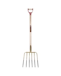 MAISRIEK 6 T M/D STEEL