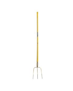 MESTGREEP 3T M/FIBER STEEL