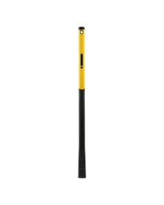 Manche merlin fibre