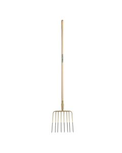 MAISRIEK 8 T STEEL 135 CM