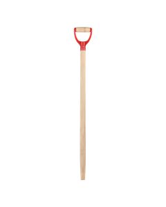 Manche fourche D 85 crbe