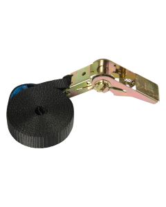 Sjorband met ratelspanner BR50004A06