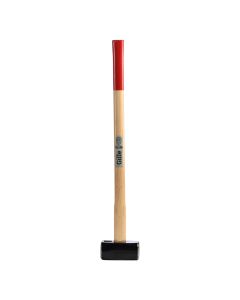 Masse 4k manche hickory