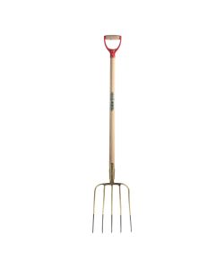 MESTGREEP 5T M/D STEEL