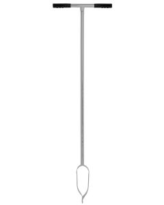 SPIRAAL GRONDBOOR 7,5CM