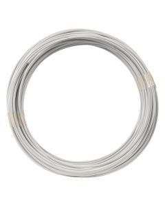 Fil à linge 1,8-2,7mm/20mt