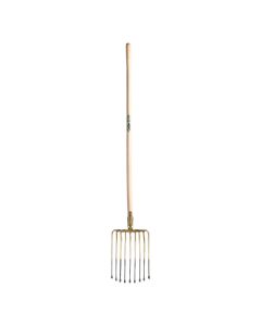 Aardappelriek 9 T m/135 cm