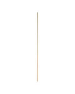 Manche pour epandeur 165 cm