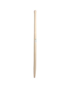 ES SPADESTEEL B 110 GEBOGEN NM
