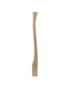 Manche hachette 35 cm