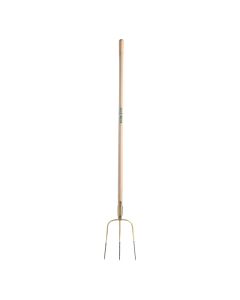 MESTGREEP 3T M/STEEL 135CM