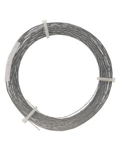 Feuillard 12 mm 5 mt + ean par pièce