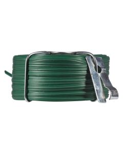 Binddraden Magic Wire 4mm/50mt