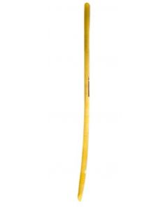 Manche pelle fibre 130cm