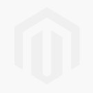 BALENVORK STEEL 150 STIFT